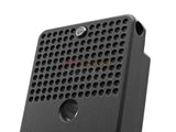 [COWCOW Technology]D01 Dottac Magazine Base[For Tokyo Marui HI-CAPA GBB Magazine][BLK]