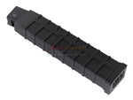 [Tokyo Marui] SCORPION Mod M HI-CAP AEG Magazine[260rds]