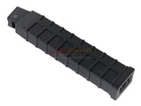 [Tokyo Marui] SCORPION Mod M HI-CAP AEG Magazine[260rds]