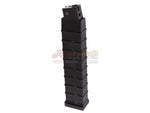 [Tokyo Marui] SCORPION Mod M HI-CAP AEG Magazine[260rds]