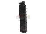 [Tokyo Marui] SCORPION Mod M HI-CAP AEG Magazine[260rds]