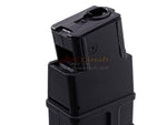 [Tokyo Marui] SCORPION Mod M HI-CAP AEG Magazine[260rds]