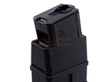 [Tokyo Marui] SCORPION Mod M HI-CAP AEG Magazine[260rds]