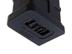 [Tokyo Marui] SCORPION Mod M HI-CAP AEG Magazine[260rds]