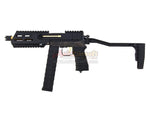 [Tokyo Marui] SCORPION Mod M AEG SMG Gun