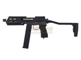 [Tokyo Marui] SCORPION Mod M AEG SMG Gun