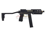 [Tokyo Marui] SCORPION Mod M AEG SMG Gun