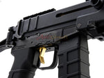 [Tokyo Marui] SCORPION Mod M AEG SMG Gun