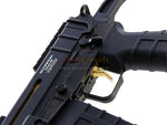 [Tokyo Marui] SCORPION Mod M AEG SMG Gun