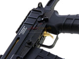 [Tokyo Marui] SCORPION Mod M AEG SMG Gun