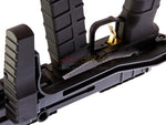 [Tokyo Marui] SCORPION Mod M AEG SMG Gun