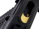 [Tokyo Marui] SCORPION Mod M AEG SMG Gun