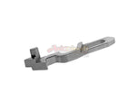 [COWCOW Technology] IP1 Disconnector [For Tokyo Marui Hi-Capa GBB Series]