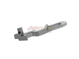 [COWCOW Technology] IP1 Disconnector [For Tokyo Marui Hi-Capa GBB Series]
