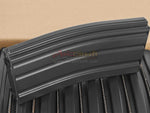 [ARES] M16/M4 AEG Mid-Cap Magazine Set[10pcs/Set][140rds][BLK]
