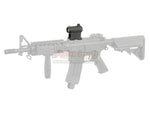 [AIM-O] T1 Red Dot w/ QD Mount[BLK]
