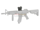 [AIM-O] T1 Red Dot w/ QD Mount[BLK]