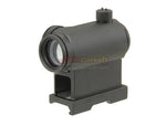[AIM-O] T1 Red Dot w/ QD Mount[BLK]