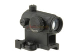 [AIM-O] T1 Red Dot w/ QD Mount[BLK]