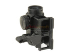 [AIM-O] T1 Red Dot w/ QD Mount[BLK]