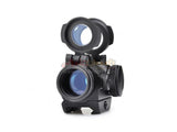 [AIM-O] T2 Red Dot w/ QD & Low Mount[BLK]