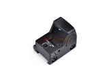 [AIM-O] Adjustable LED RMR Reddot[BLK]