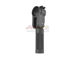 [Golden Eagle]Jing Gong Metal Folding Front Grip For M870 Gas Shotgun[BLK]