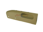 [Golden Eagle]Jing Gong Metal Tactical Receiver For M870 Gas Shotgun[Tan]