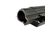 [Golden Eagle] VIPER Retractable Stock For M4/M16 Buffer Tube]