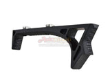 [Golden Eagle]Jing Gong Hand Stop Set for Keymod System[BLK]