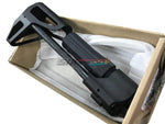 [5KU] PDW Retractable Stock[For WA/WE-TECH M4 GBB Series]