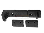 [TMC] M-LOK Hand Stop Kit[BLK]