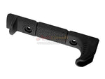 [TMC] M-LOK Hand Stop Kit[BLK]