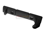 [TMC] M-LOK Hand Stop Kit[BLK]