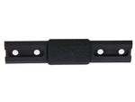 [TMC] M-LOK Hand Stop Kit[BLK]