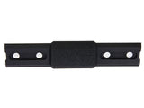 [TMC] M-LOK Hand Stop Kit[BLK]