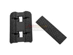[TMC] M-LOK Hand Stop Kit[BLK]