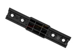 [TMC] M-LOK Hand Stop Kit[BLK]