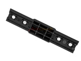 [TMC] M-LOK Hand Stop Kit[BLK]