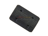 [TMC] M-LOK Rail Cover[Type A][BLK]