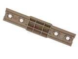 [TMC] M-LOK Hand Stop Kit[DE]