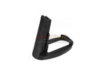 [BELL]CNC Aluminium Housing Magwell for 1911 Series GBB[For M1911 GBB Series]