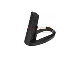 [BELL]CNC Aluminium Housing Magwell for 1911 Series GBB[For M1911 GBB Series]