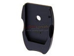 [Dynamic Precision] Alminum Base Plate[For Tokyo Marui M & P9[BLK]