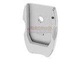 [Dynamic Precision] Alminum Base Plate[For Tokyo Marui M & P9[SV]