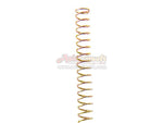 [Dynamic Precision] 135% Nozzle Spring[For Tokyo Marui Model 17 GBB Series]