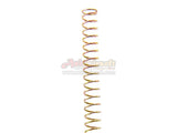 [Dynamic Precision] 135% Nozzle Spring[For Tokyo Marui Model 17 GBB Series]