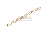 [Dynamic Precision] 135% Nozzle Spring[For Tokyo Marui Model 17 GBB Series]