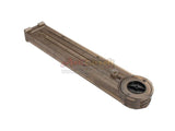 [CYMA] P90 High Capacity AEG Airsoft Magazine [300rds]