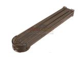 [CYMA] P90 High Capacity AEG Airsoft Magazine [300rds]